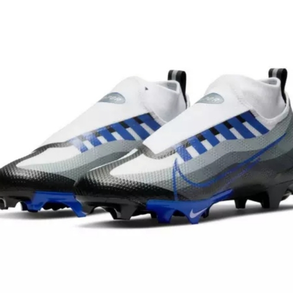 Nike Vapor Edge Pro 360 Mens size14 - Picture 14 of 14